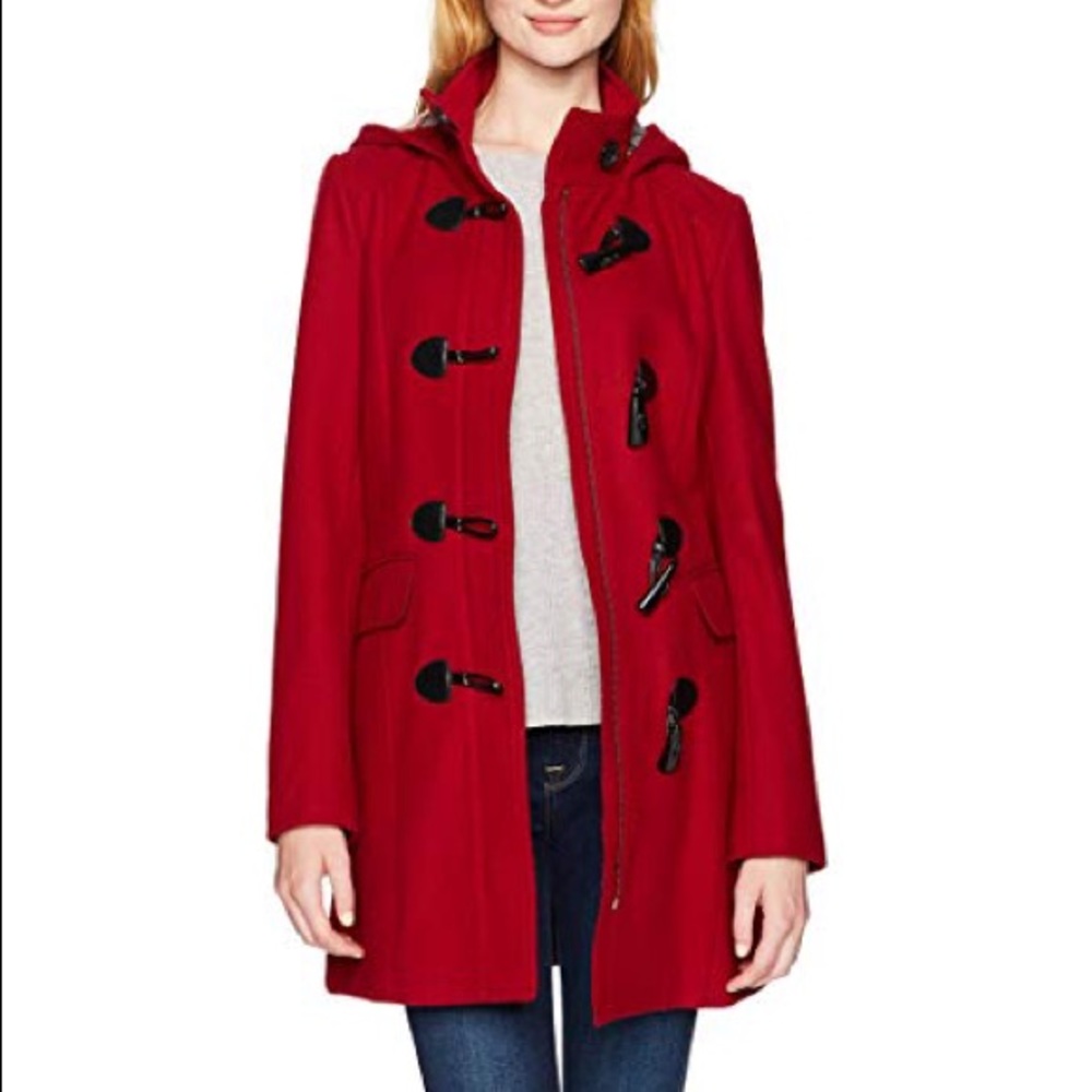 Coat